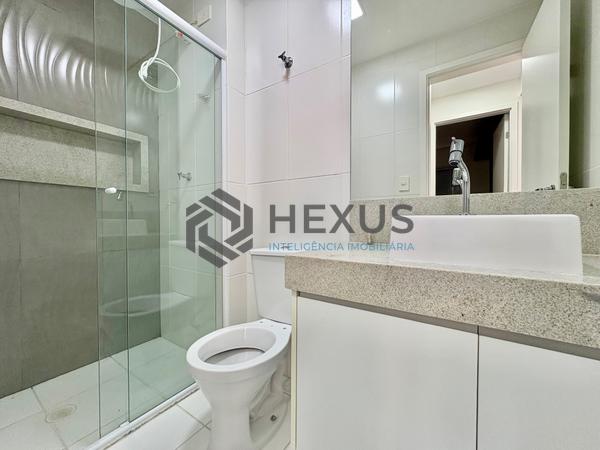 Apartamento à Venda em Enseada — foto 11