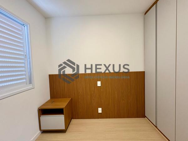 Apartamento à Venda em Enseada — foto 12