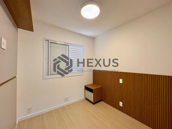 Apartamento à Venda em Enseada — foto 13