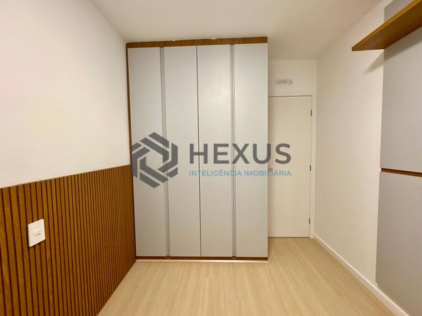 Apartamento à Venda em Enseada — foto 14