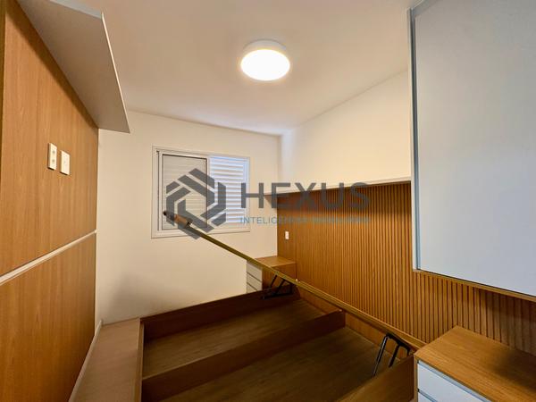 Apartamento à Venda em Enseada — foto 15