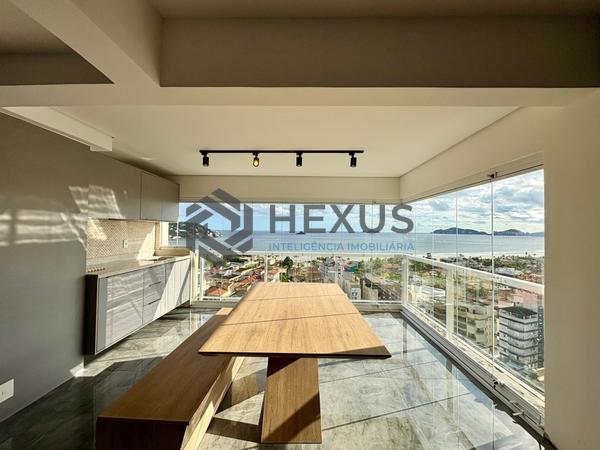 Apartamento à Venda em Enseada — foto 5