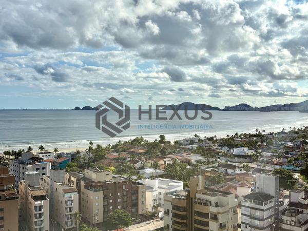 Apartamento à Venda em Enseada — foto 6