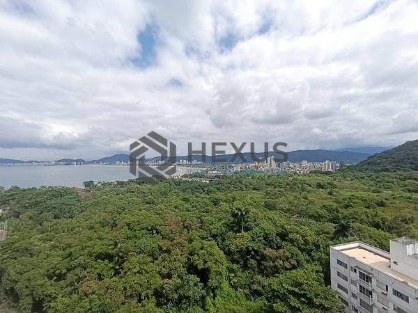 Apartamento à Venda em Tortugas — foto 1