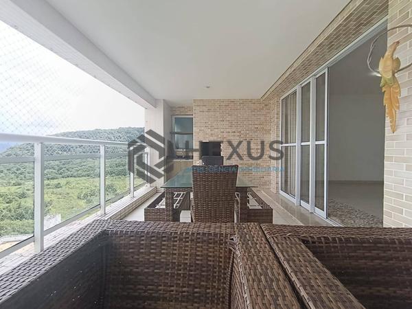 Apartamento à Venda em Tortugas — foto 2