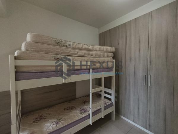 Apartamento à Venda em Tortugas — foto 11