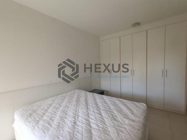 Apartamento à Venda em Tortugas — foto 14