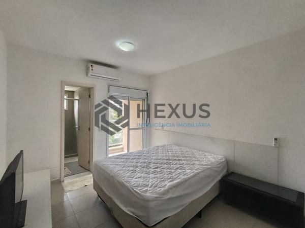 Apartamento à Venda em Tortugas — foto 15