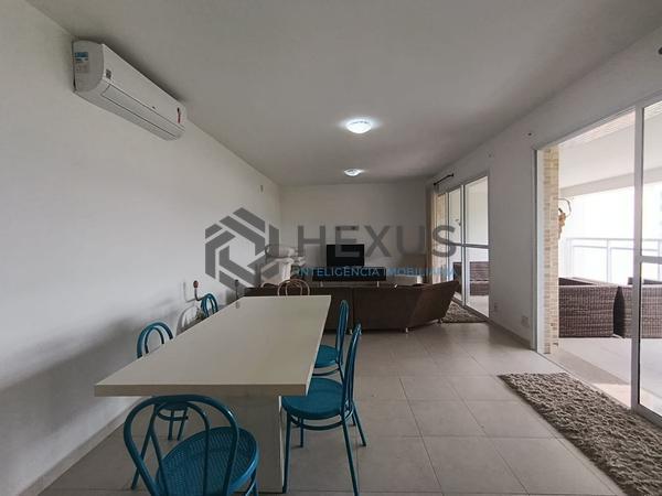 Apartamento à Venda em Tortugas — foto 3
