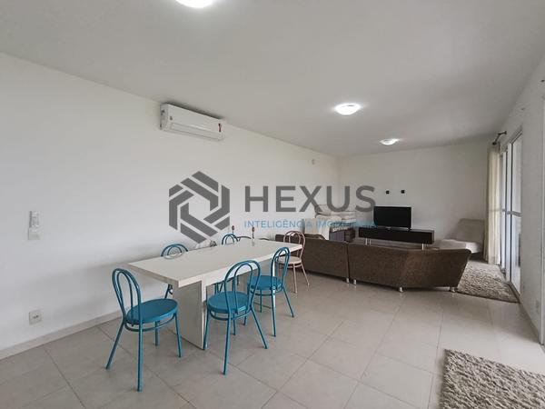 Apartamento à Venda em Tortugas — foto 4