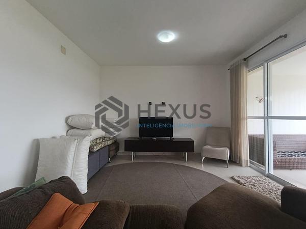 Apartamento à Venda em Tortugas — foto 5