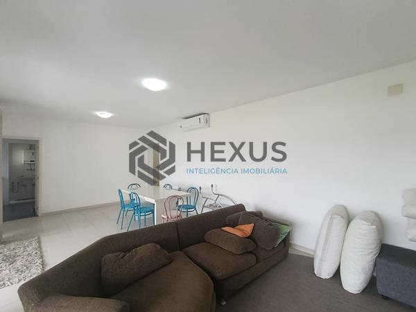 Apartamento à Venda em Tortugas — foto 6