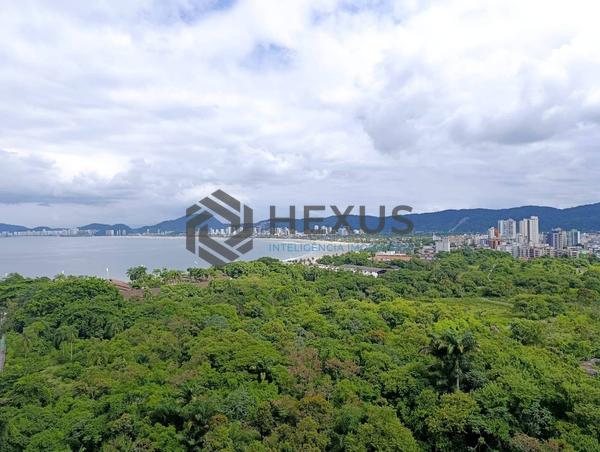 Apartamento à Venda em Tortugas — foto 8