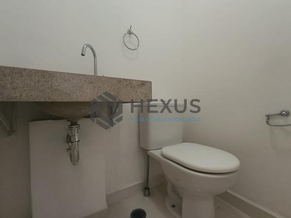 Apartamento à Venda em Tortugas — foto 9