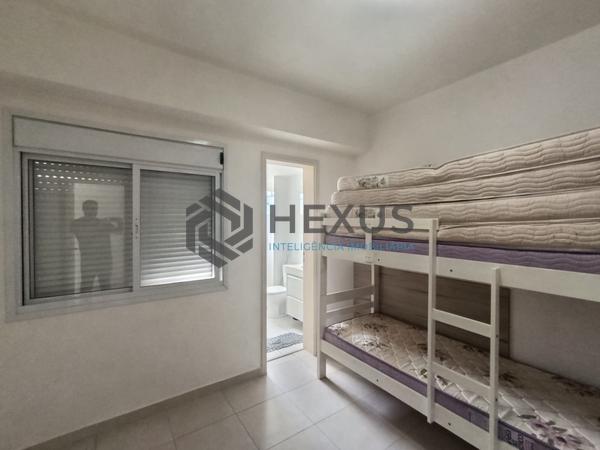 Apartamento à Venda em Tortugas — foto 10