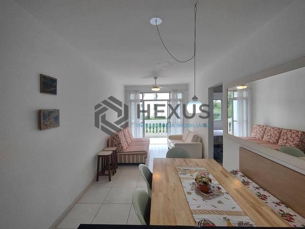 Apartamento à Venda em Enseada — foto 1