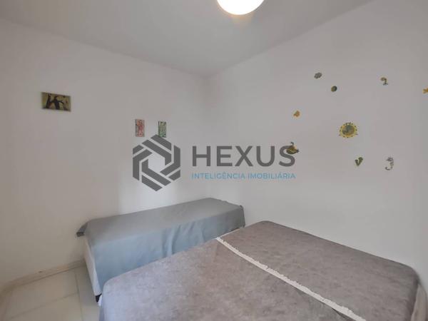 Apartamento à Venda em Enseada — foto 11