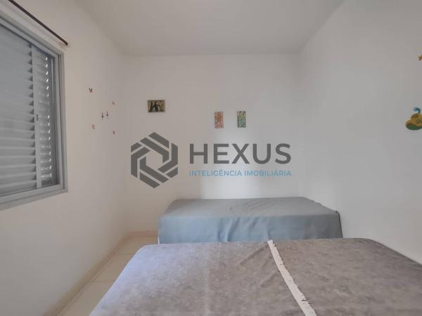 Apartamento à Venda em Enseada — foto 12