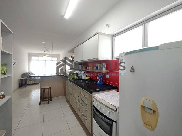 Apartamento à Venda em Enseada — foto 14