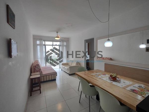 Apartamento à Venda em Enseada — foto 4