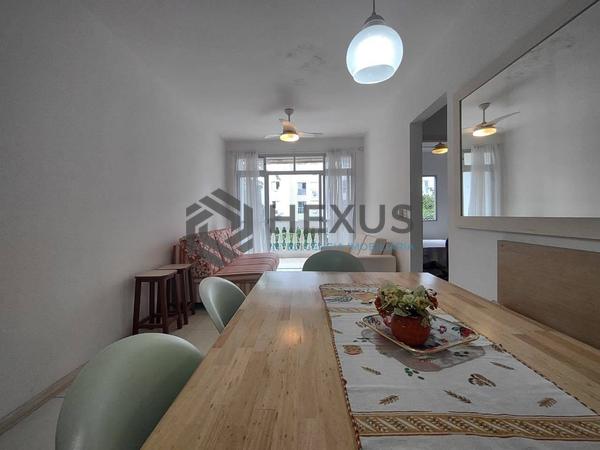Apartamento à Venda em Enseada — foto 6