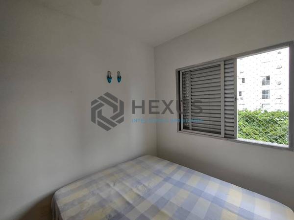Apartamento à Venda em Enseada — foto 9