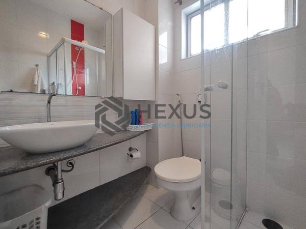 Apartamento à Venda em Enseada — foto 10