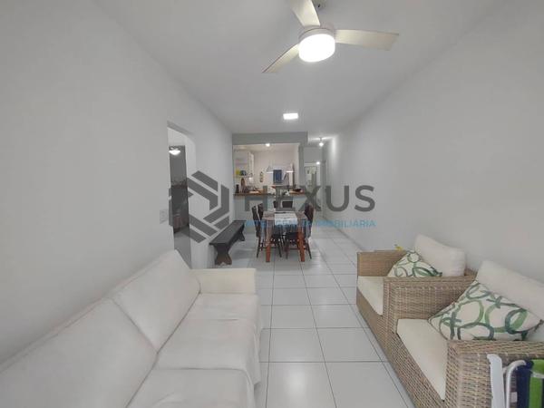 Apartamento à Venda em Enseada — foto 1