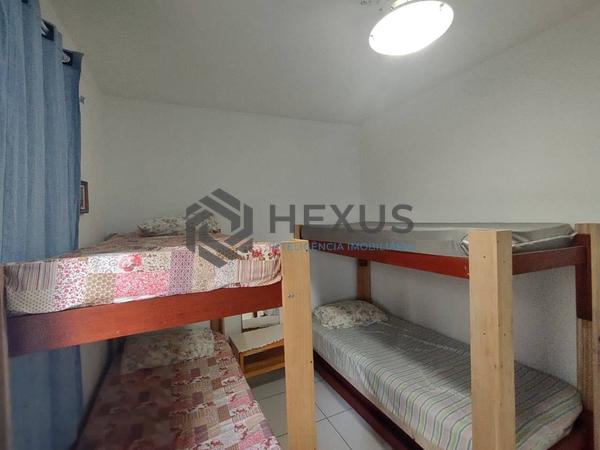 Apartamento à Venda em Enseada — foto 11