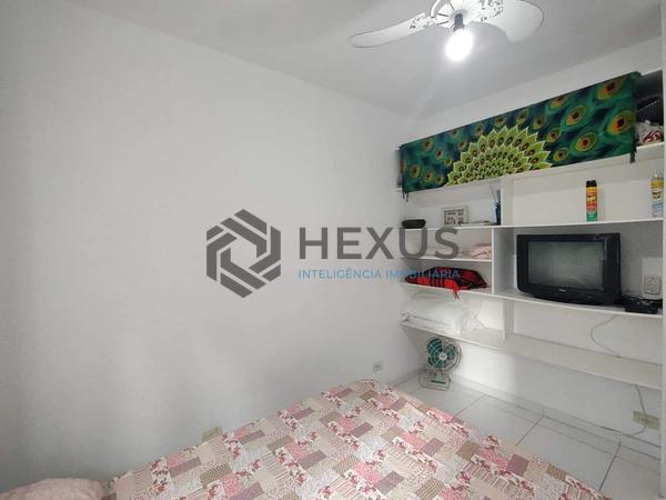 Apartamento à Venda em Enseada — foto 8