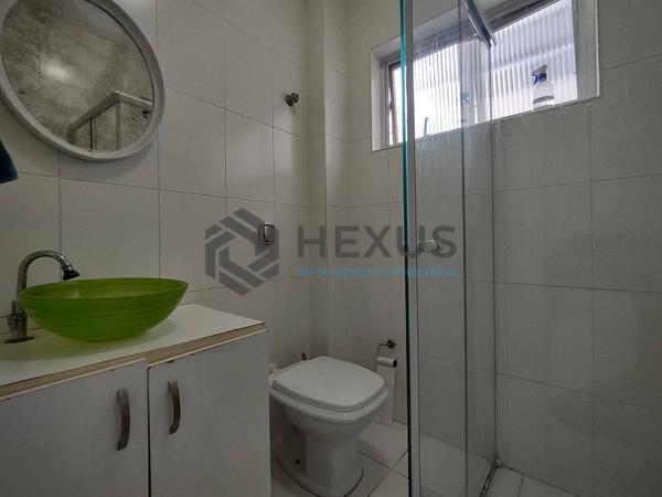 Apartamento à Venda em Enseada — foto 10