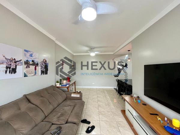 Apartamento à Venda em Pitangueiras — foto 2