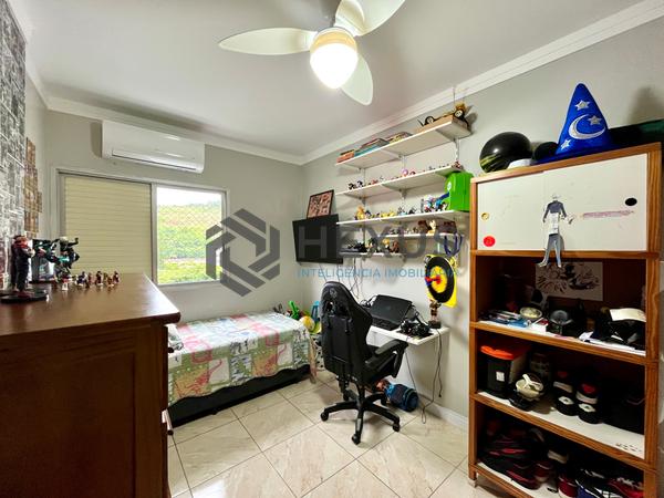 Apartamento à Venda em Pitangueiras — foto 11