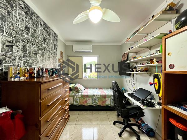 Apartamento à Venda em Pitangueiras — foto 12