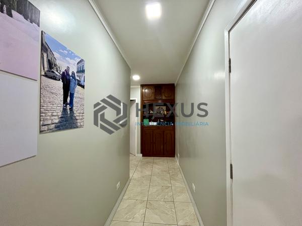 Apartamento à Venda em Pitangueiras — foto 13