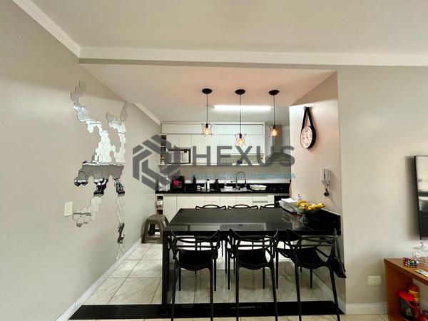 Apartamento à Venda em Pitangueiras — foto 14