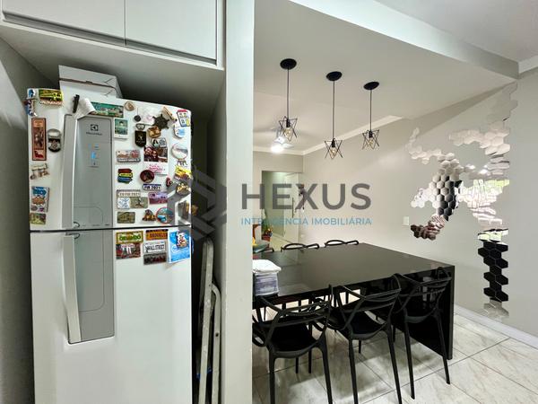 Apartamento à Venda em Pitangueiras — foto 15