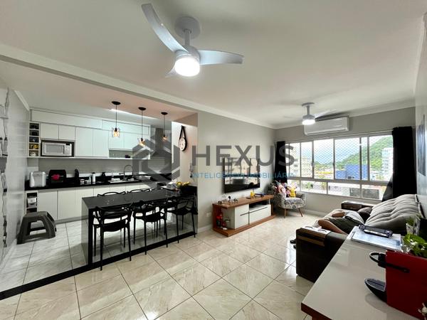 Apartamento à Venda em Pitangueiras — foto 4
