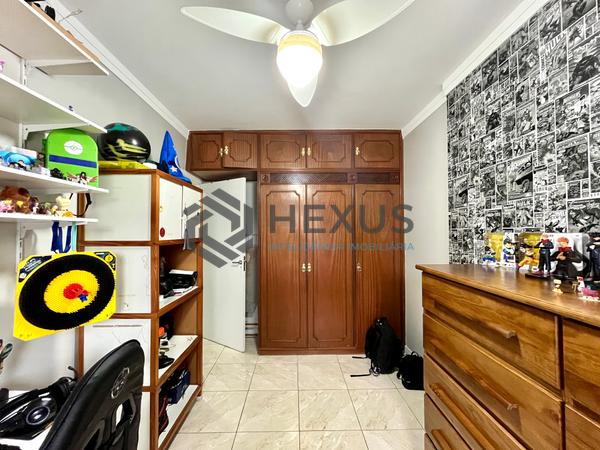 Apartamento à Venda em Pitangueiras — foto 10