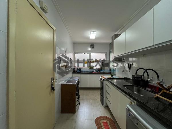 Apartamento à Venda em Pitangueiras — foto 12