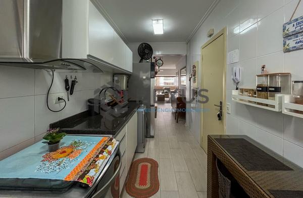 Apartamento à Venda em Pitangueiras — foto 13