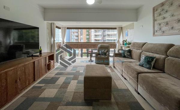 Apartamento à Venda em Pitangueiras — foto 5
