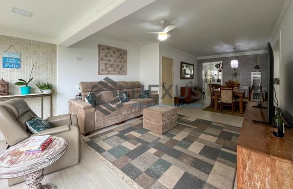Apartamento à Venda em Pitangueiras — foto 7