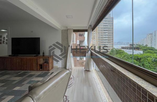 Apartamento à Venda em Pitangueiras — foto 9