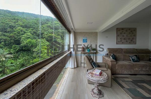 Apartamento à Venda em Pitangueiras — foto 10