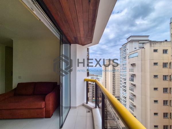 Apartamento à Venda em Pitangueiras — foto 2