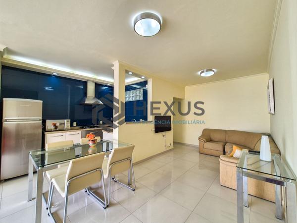 Apartamento à Venda em Pitangueiras — foto 11
