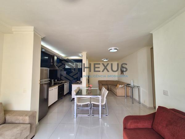 Apartamento à Venda em Pitangueiras — foto 12