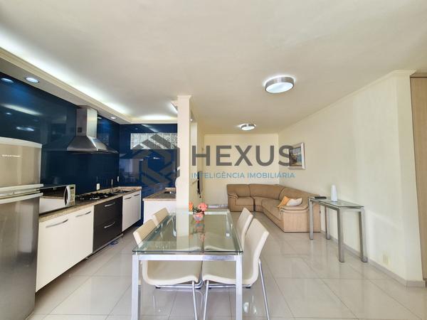 Apartamento à Venda em Pitangueiras — foto 13