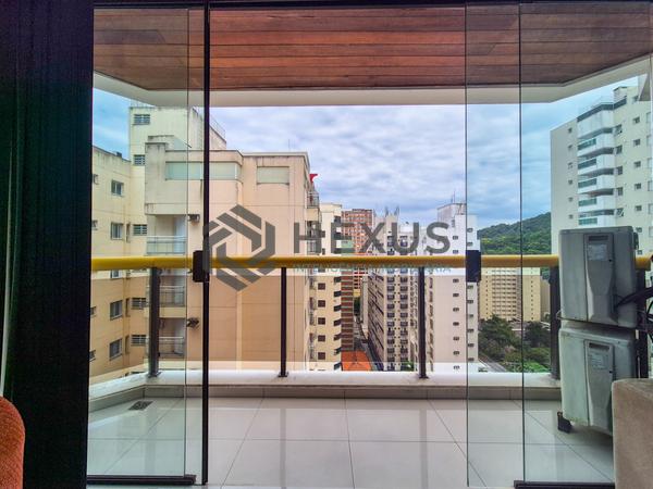 Apartamento à Venda em Pitangueiras — foto 3